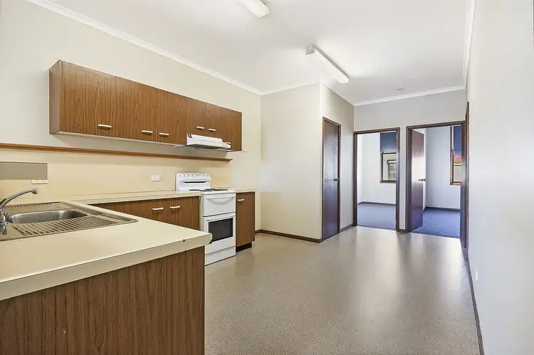 Fifth view of Homely townhouse listing, 2 Yorktown Square, Launceston TAS 7250