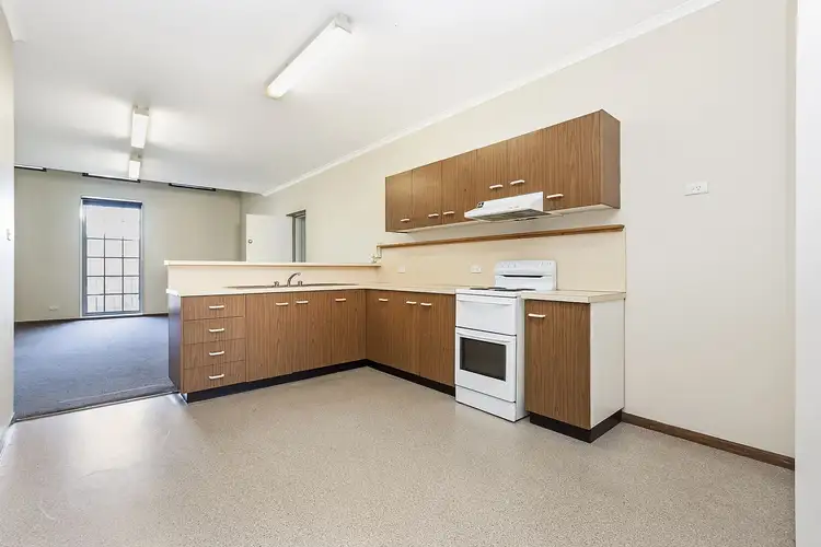 Sixth view of Homely townhouse listing, 2 Yorktown Square, Launceston TAS 7250