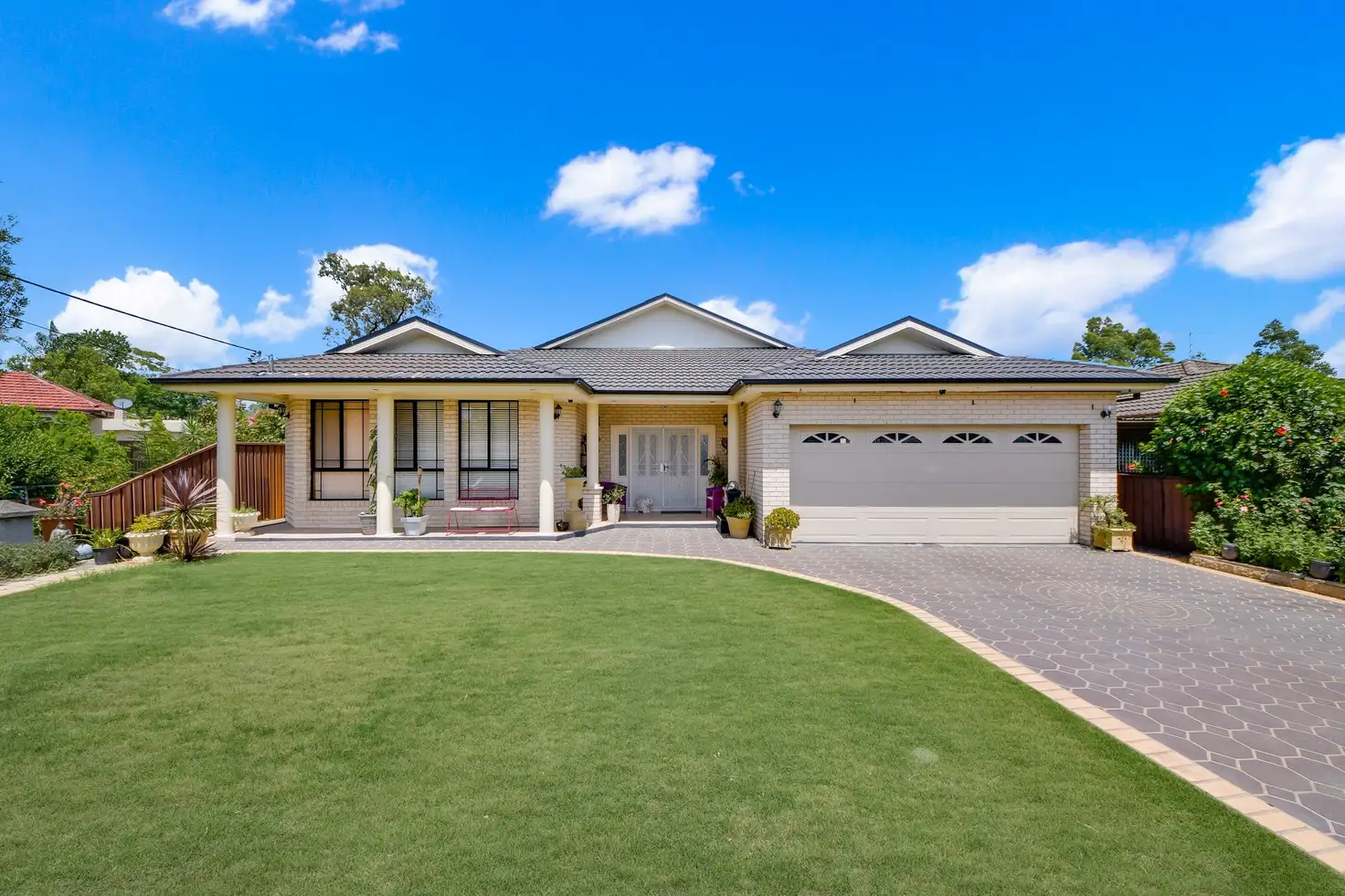 Main view of Homely house listing, Address available on request