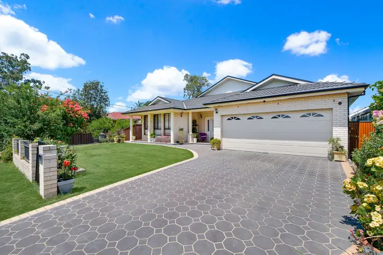 Second view of Homely house listing, Address available on request