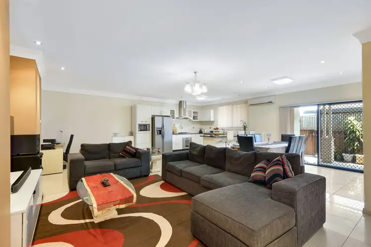 Third view of Homely house listing, Address available on request