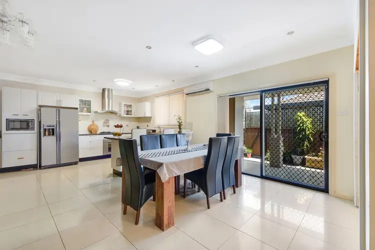 Fourth view of Homely house listing, Address available on request