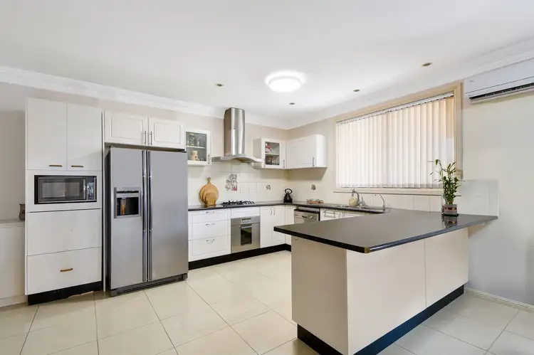 Fifth view of Homely house listing, Address available on request