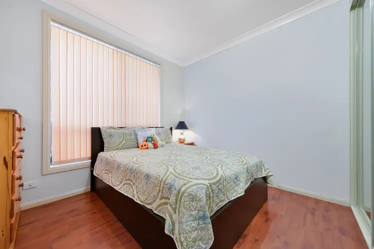 Sixth view of Homely house listing, Address available on request