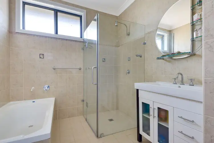 Seventh view of Homely house listing, Address available on request