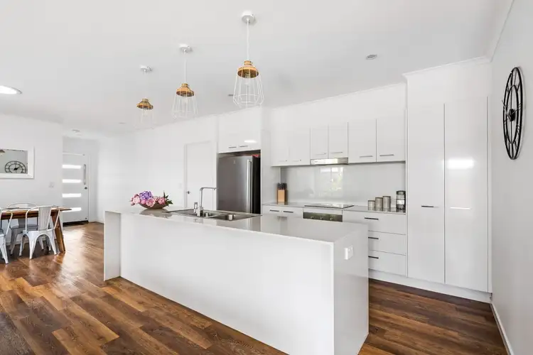 Sixth view of Homely house listing, 21 Egret Place, Bli Bli QLD 4560