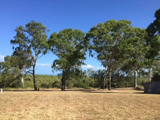 Third view of Homely land listing, 34 Foreshore Drive, Urangan QLD 4655