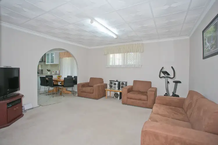 Sixth view of Homely house listing, 11 Banksia Road, Walliston WA 6076