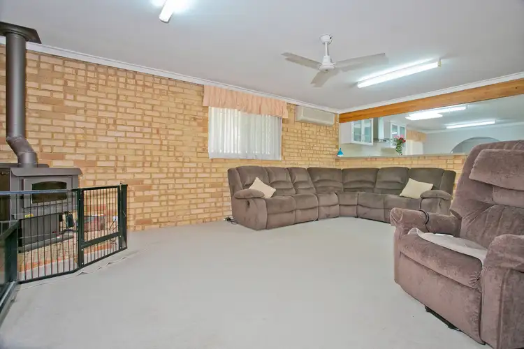 Seventh view of Homely house listing, 11 Banksia Road, Walliston WA 6076