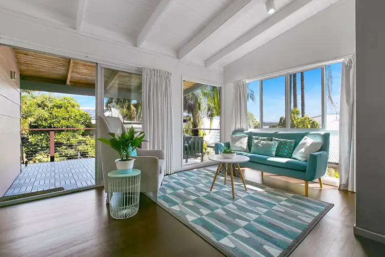 Main view of Homely house listing, 48 Goodchap Street, Noosaville QLD 4566
