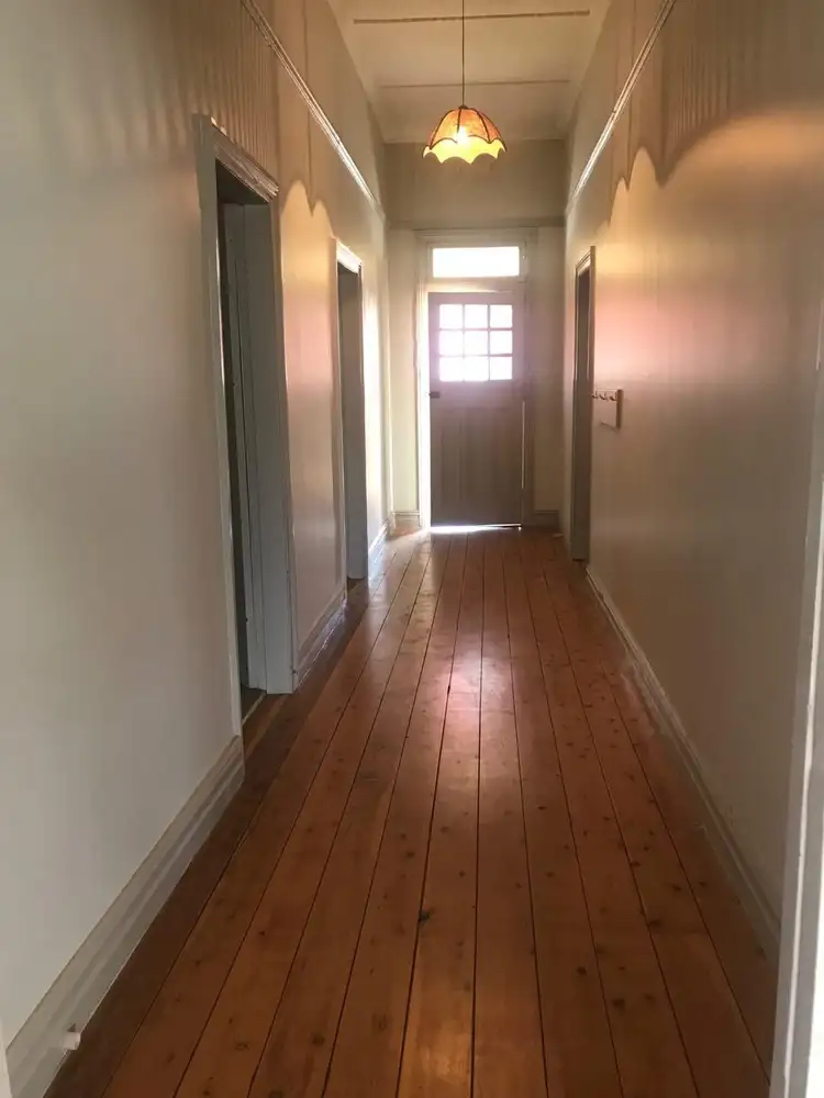 Second view of Homely house listing, 23 Victoria Street, Parkes NSW 2870
