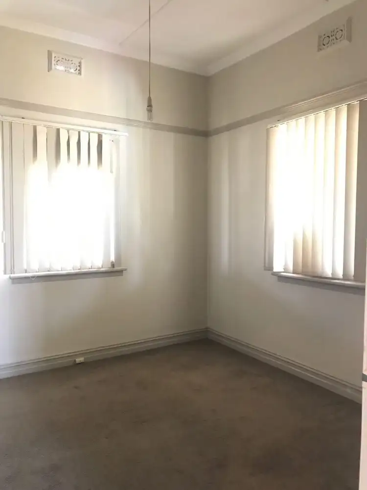 Third view of Homely house listing, 23 Victoria Street, Parkes NSW 2870
