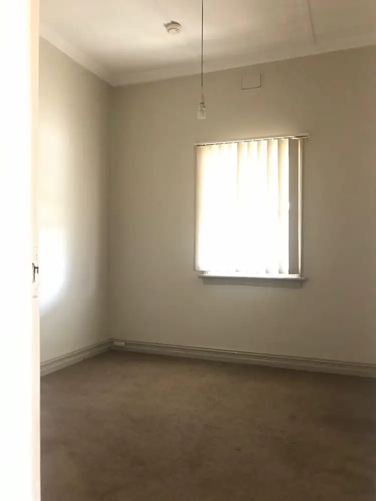 Fifth view of Homely house listing, 23 Victoria Street, Parkes NSW 2870