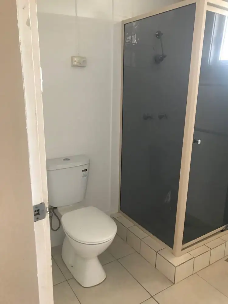 Sixth view of Homely house listing, 23 Victoria Street, Parkes NSW 2870