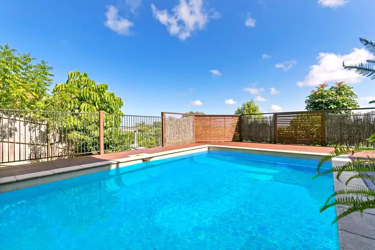 129 Dixon Road, Buderim QLD 4556