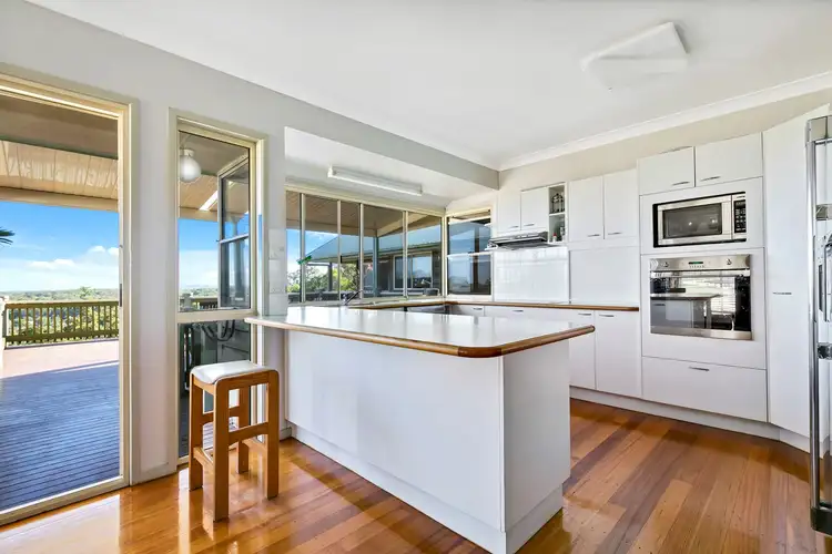 Sixth view of Homely house listing, 129 Dixon Road, Buderim QLD 4556