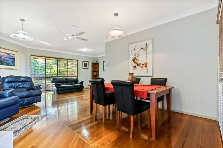 Seventh view of Homely house listing, 129 Dixon Road, Buderim QLD 4556