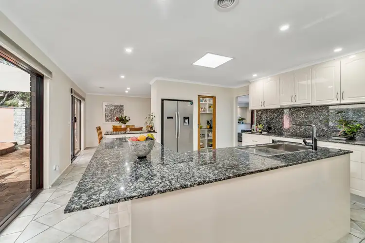 Seventh view of Homely house listing, 29 Fitzhardinge Crescent, Evatt ACT 2617