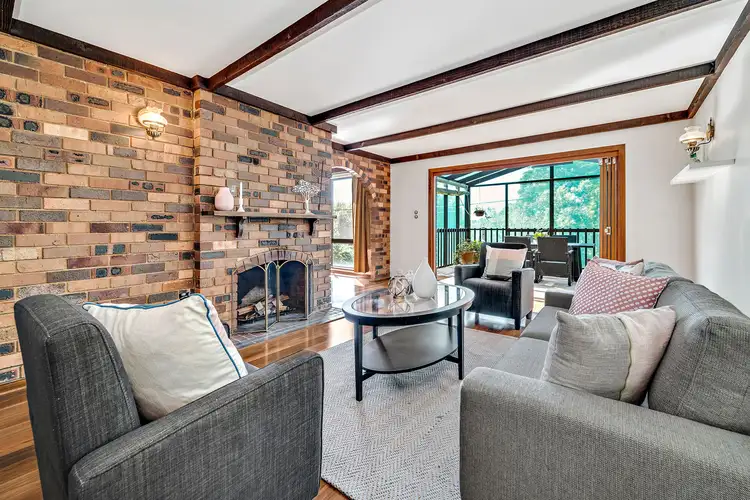 23 Cumpston Place, Macgregor ACT 2615
