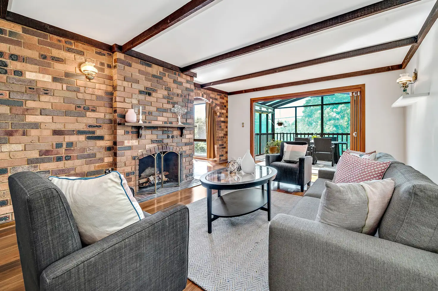 Main view of Homely house listing, 23 Cumpston Place, Macgregor ACT 2615