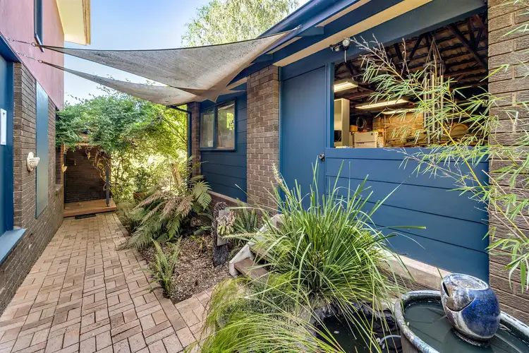 Third view of Homely house listing, 23 Cumpston Place, Macgregor ACT 2615