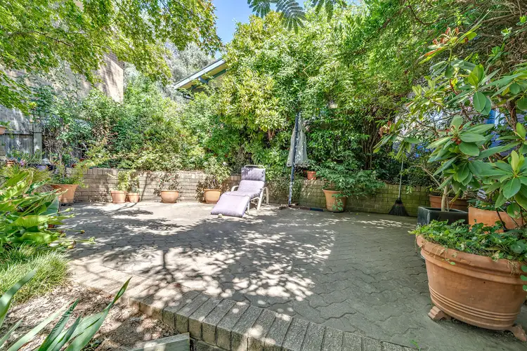 Fourth view of Homely house listing, 23 Cumpston Place, Macgregor ACT 2615