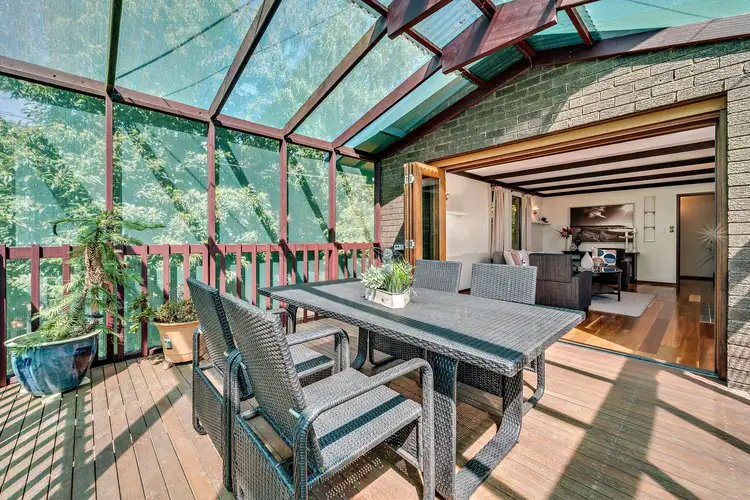 Sixth view of Homely house listing, 23 Cumpston Place, Macgregor ACT 2615