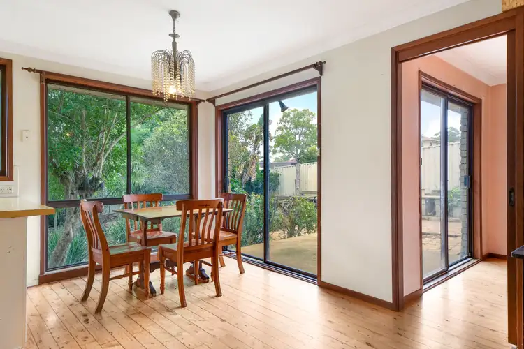 Second view of Homely house listing, Address available on request