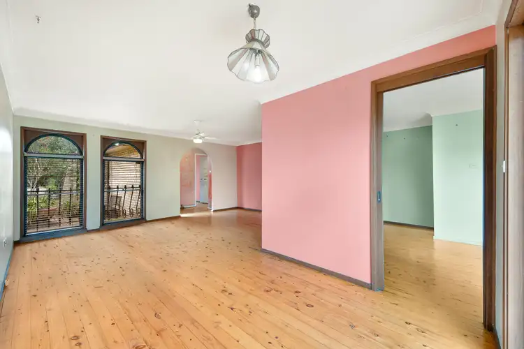Fourth view of Homely house listing, Address available on request