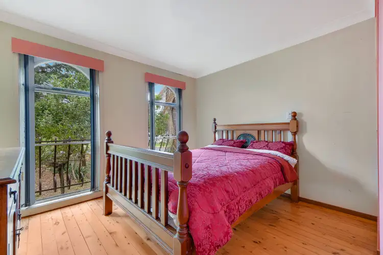 Fifth view of Homely house listing, Address available on request