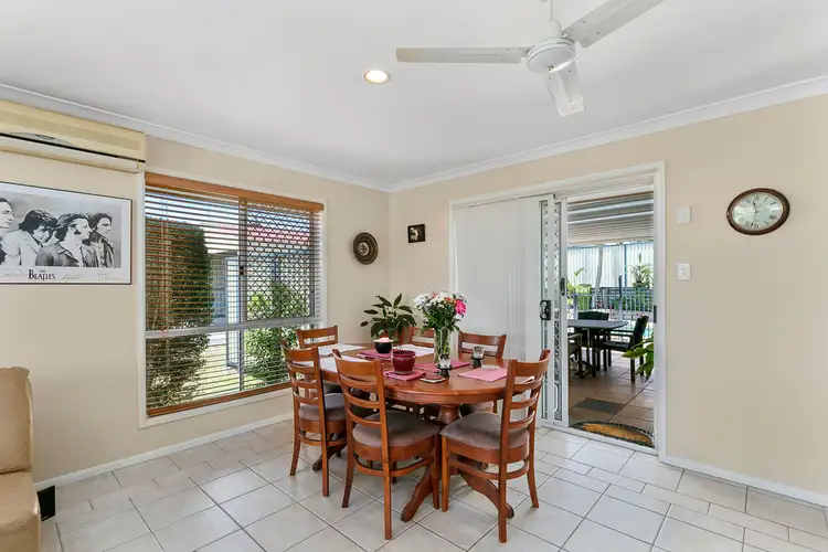 Third view of Homely house listing, 19 Lindeman Place, Tingalpa QLD 4173