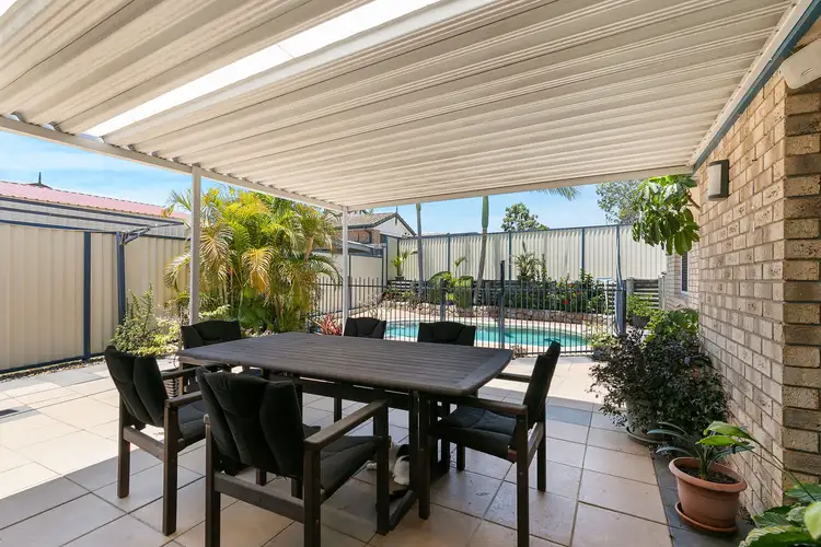 Sixth view of Homely house listing, 19 Lindeman Place, Tingalpa QLD 4173