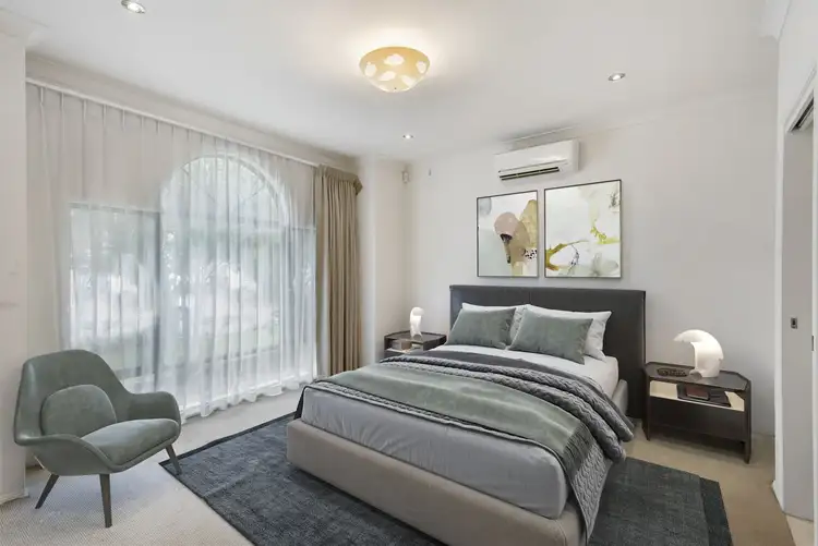 Second view of Homely house listing, 4 Leichhardt Street, North Lakes QLD 4509