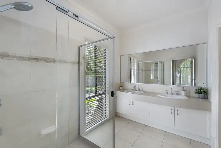 Third view of Homely house listing, 4 Leichhardt Street, North Lakes QLD 4509