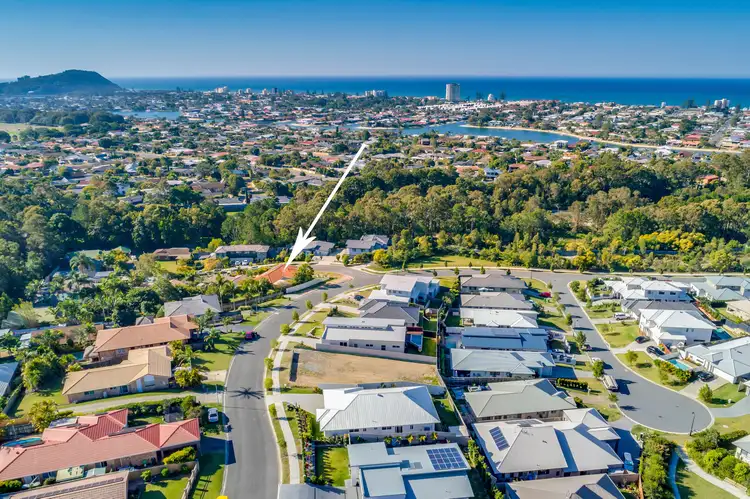 24 Rees Court, Elanora QLD 4221