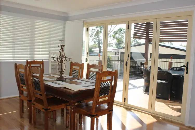 Second view of Homely house listing, 30 Pratten Street, Dalby QLD 4405