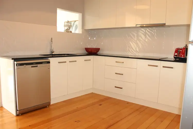 Fourth view of Homely house listing, 30 Pratten Street, Dalby QLD 4405