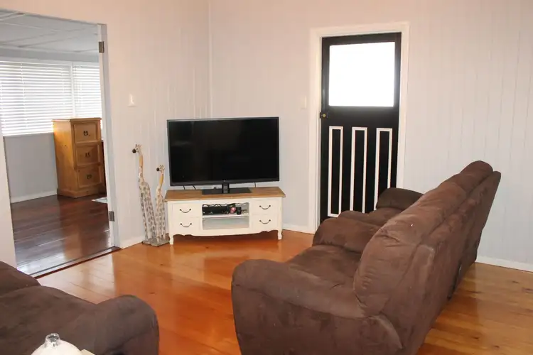 Sixth view of Homely house listing, 30 Pratten Street, Dalby QLD 4405