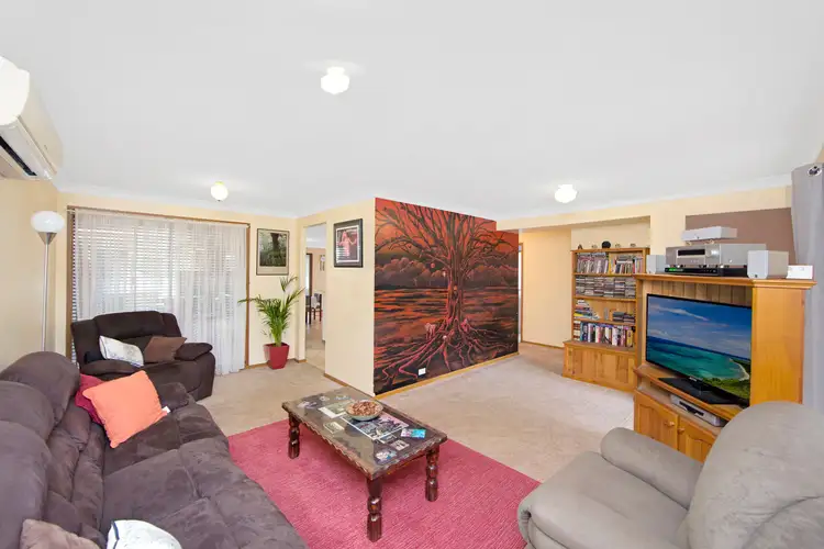 Third view of Homely house listing, 18 Girraween Street, Buff Point NSW 2262