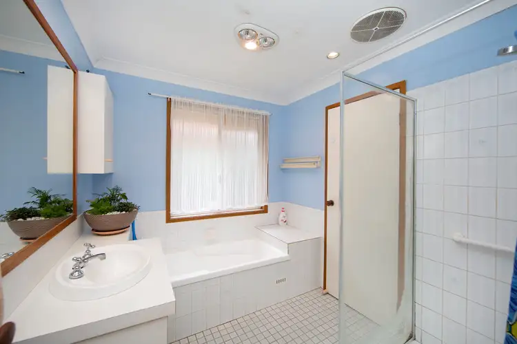 Fourth view of Homely house listing, 18 Girraween Street, Buff Point NSW 2262