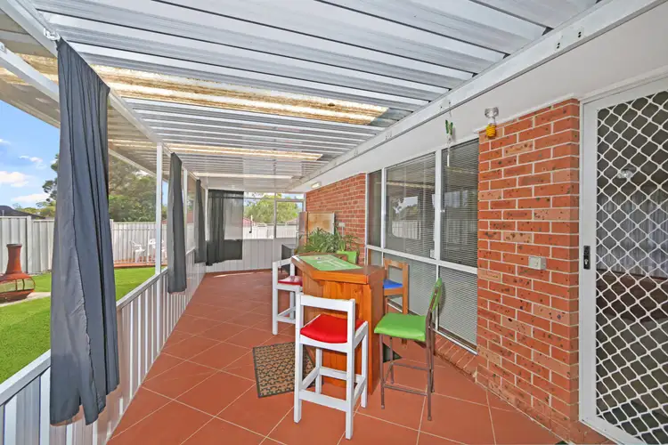 Seventh view of Homely house listing, 18 Girraween Street, Buff Point NSW 2262