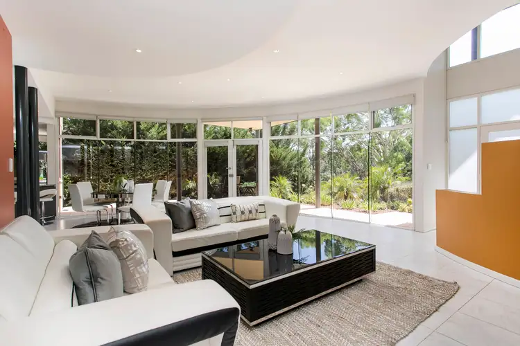 Fifth view of Homely house listing, 14B St Albans Drive, Burnside SA 5066