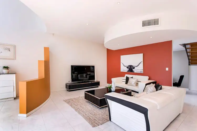 Sixth view of Homely house listing, 14B St Albans Drive, Burnside SA 5066