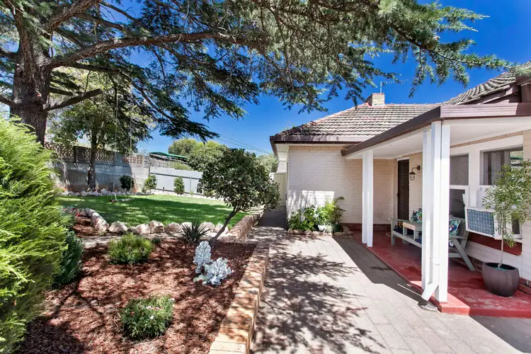 Second view of Homely house listing, 63 Ayliffies Road, St Marys SA 5042