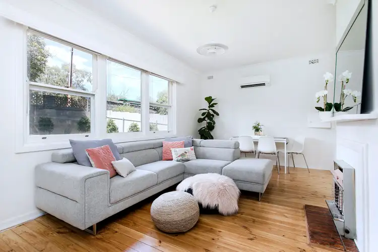 Third view of Homely house listing, 63 Ayliffies Road, St Marys SA 5042