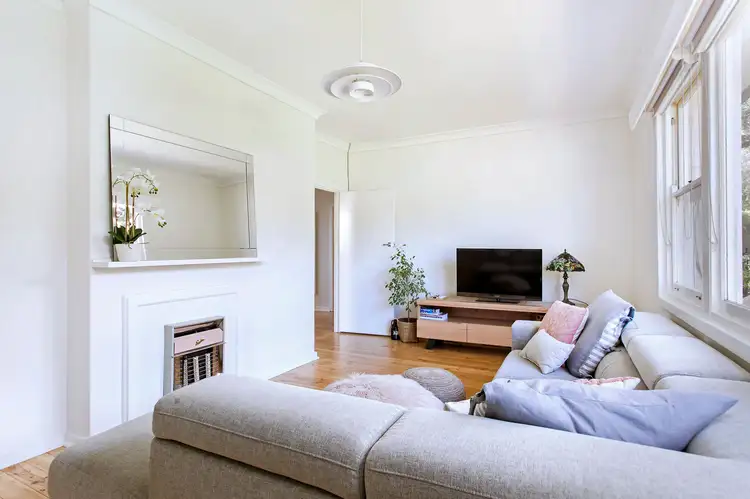 Fourth view of Homely house listing, 63 Ayliffies Road, St Marys SA 5042