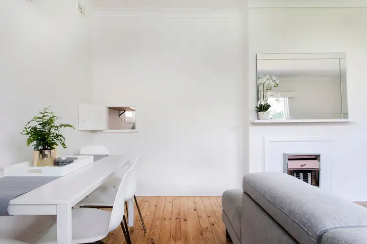 Fifth view of Homely house listing, 63 Ayliffies Road, St Marys SA 5042