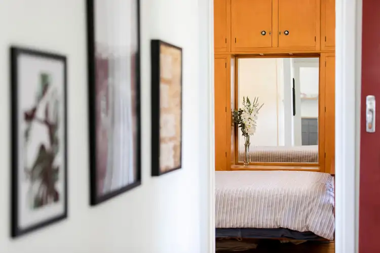 Sixth view of Homely house listing, 63 Ayliffies Road, St Marys SA 5042