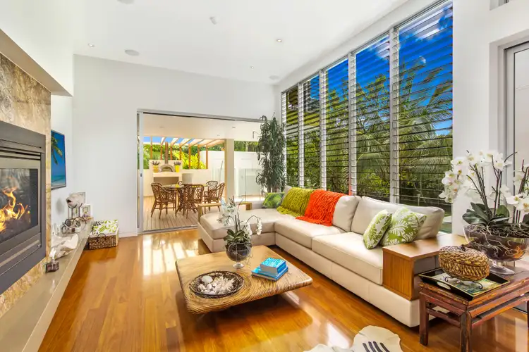 Seventh view of Homely house listing, 51 Woongarra Scenic Drive, Bargara QLD 4670