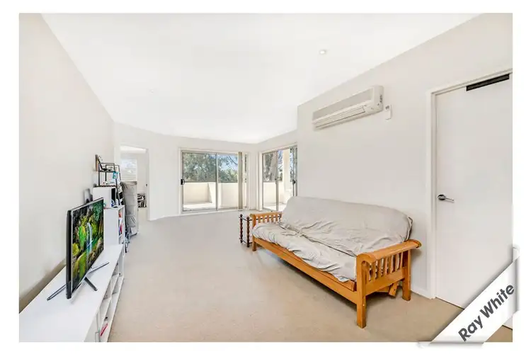 Fourth view of Homely unit listing, 10/12 Waniassa Street, Queanbeyan NSW 2620